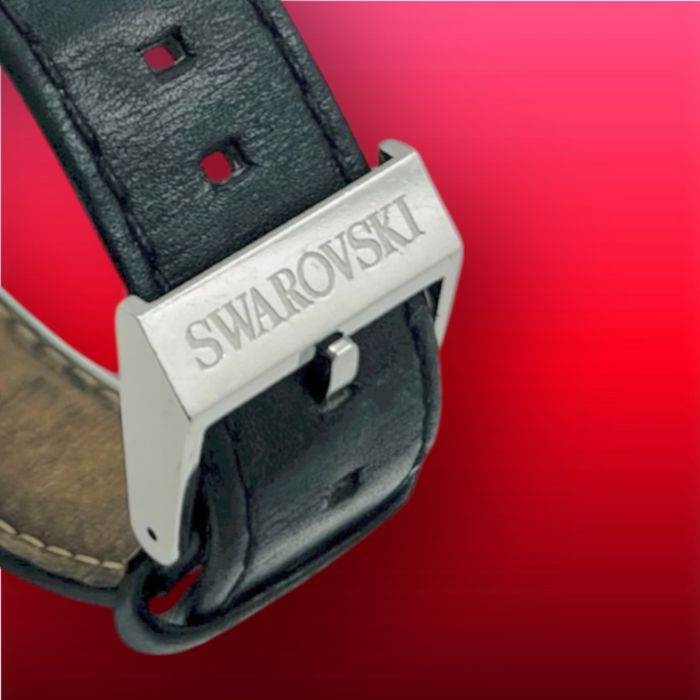 Swarovski Piazza дамски часовник