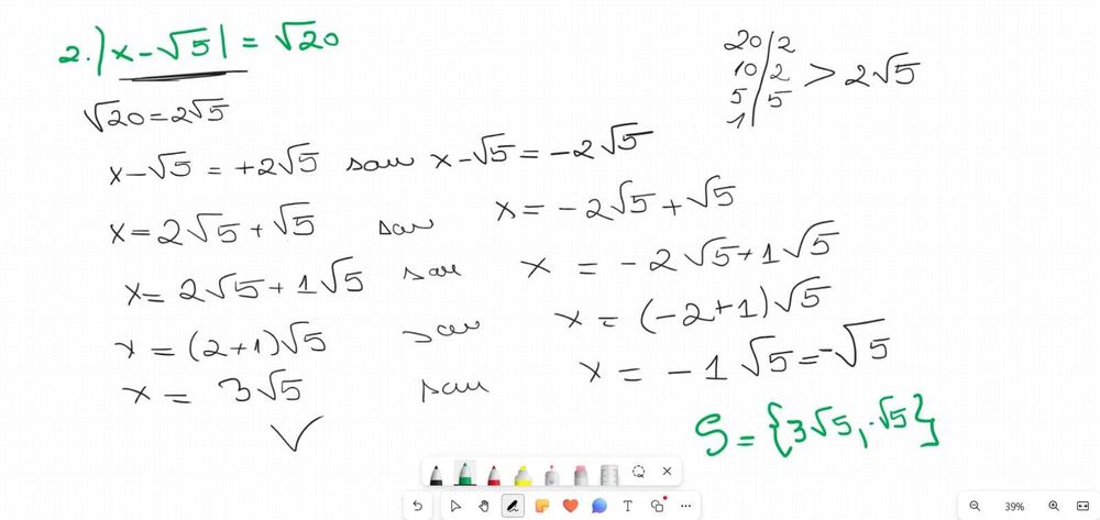 Matematică 1–8 | Meditații Interactive Online | Copii din orice județ