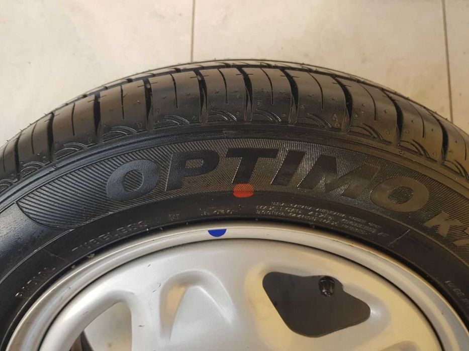 spark zapaska balon klyuch damkrat polniy komplekt yangi