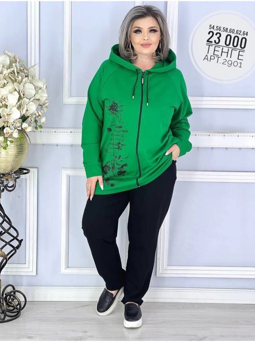 Продам брюки 56 размера
