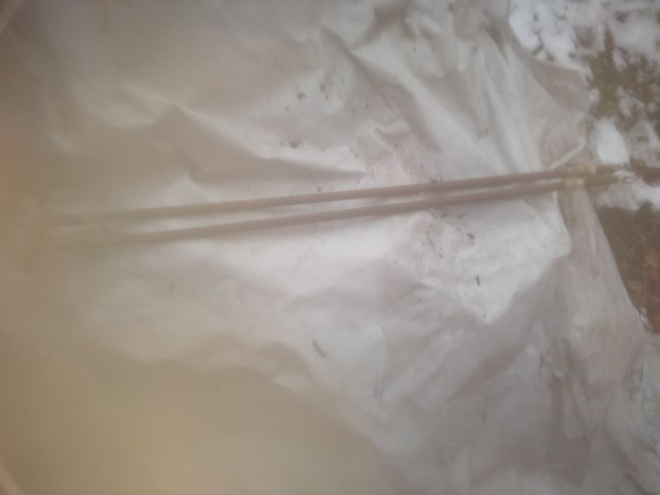 Продам тэны продам