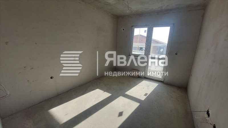 Продава се Двустаен апартамент в Поморие - 61 кв.м за 802 €/кв.м - Снимка #7