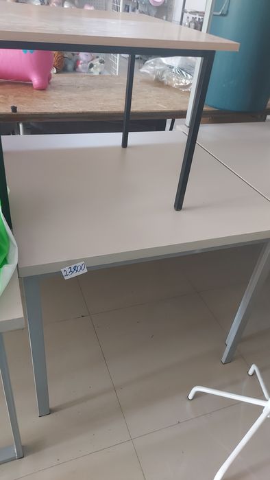 Стол кухонный лдсп