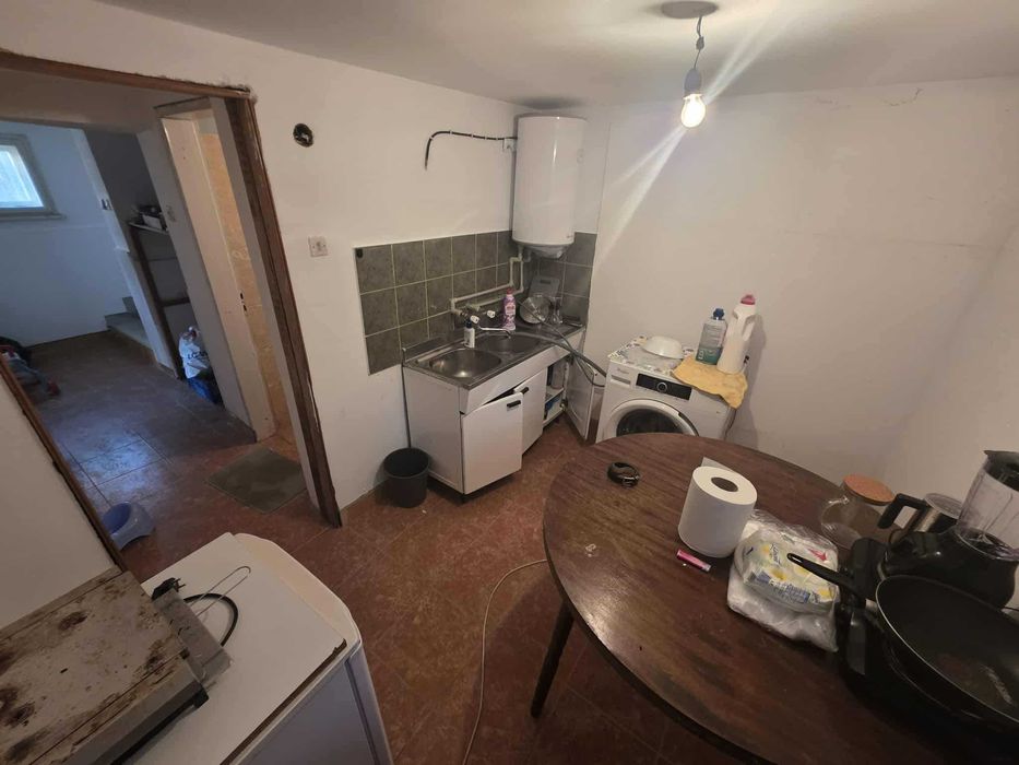 Продава се Къща в София, 7-ми 11-ти километър - 150 кв.м за 1300 €/кв.м - Снимка #8