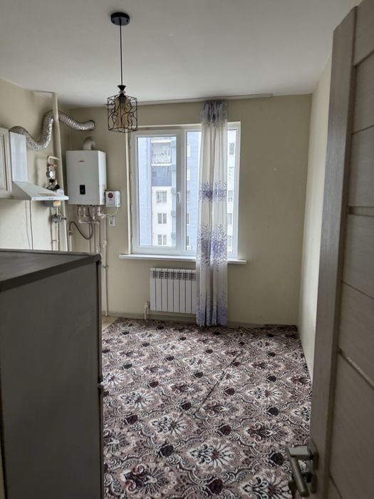 Срочна сотилади сергели янги чоштепа метро 1 чи бекат енида