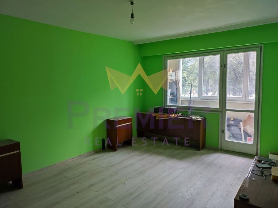 Продава се Многостаен апартамент в Бургас, Славейков - 101 кв.м за 1111 €/кв.м - Снимка #2