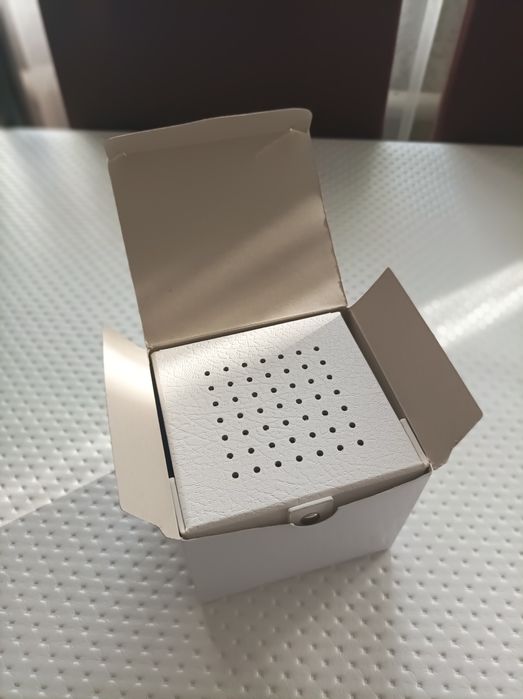 Наручные часы  Diesel Mega Chief DZ4360.