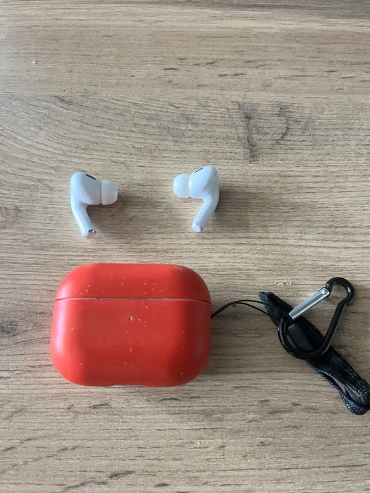 Air pods pro 2 Эйр подс про 2