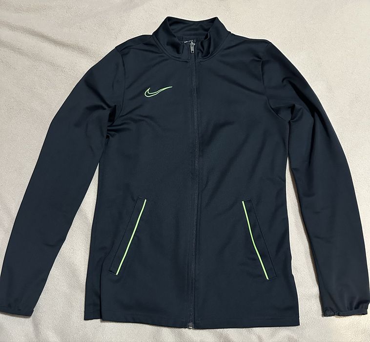 Nike спортен екип