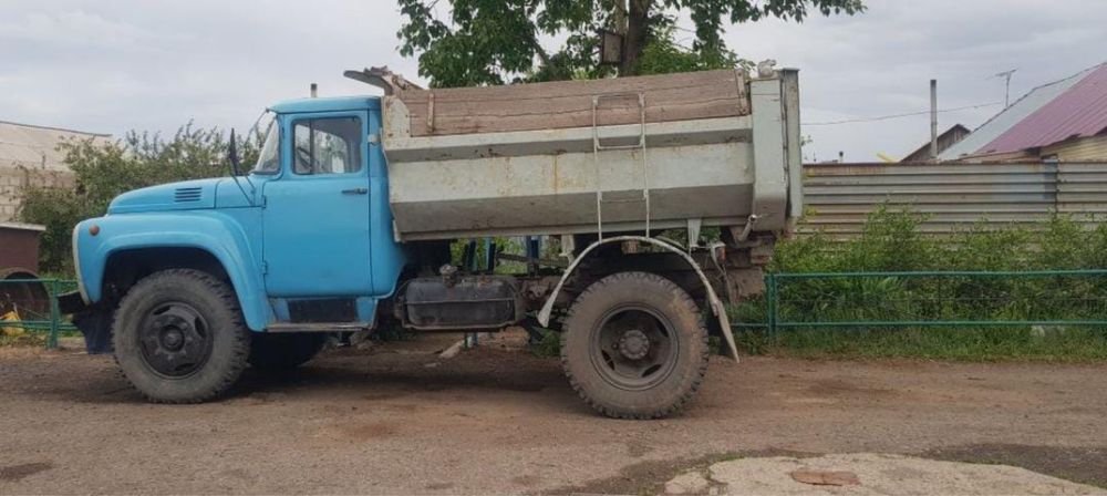 Песок,дресва щебень грузопперевозки газель термобудка    отсев  дров