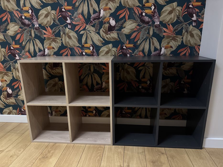 Полки 70*30 лдсп