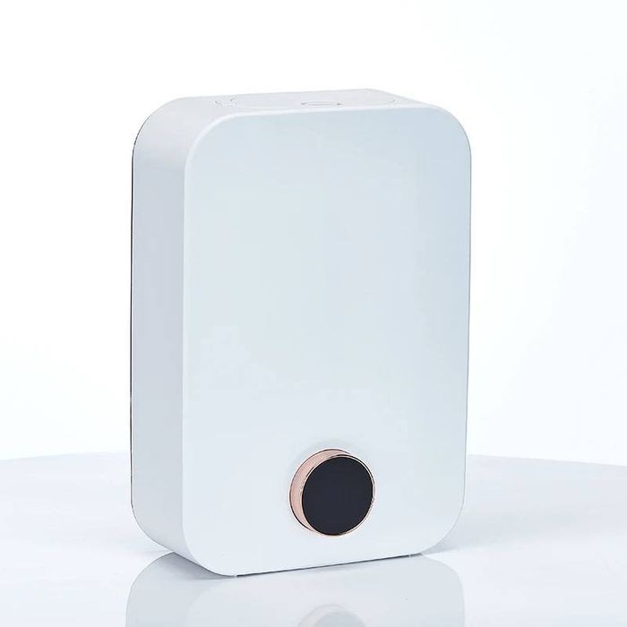 Ароматизация помещений - Прочие услуги Ташкент на Olx