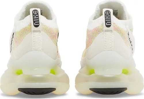 Дамски Маратонки Nike Air Max Scorpion Air Max Day - 37,5 39 40