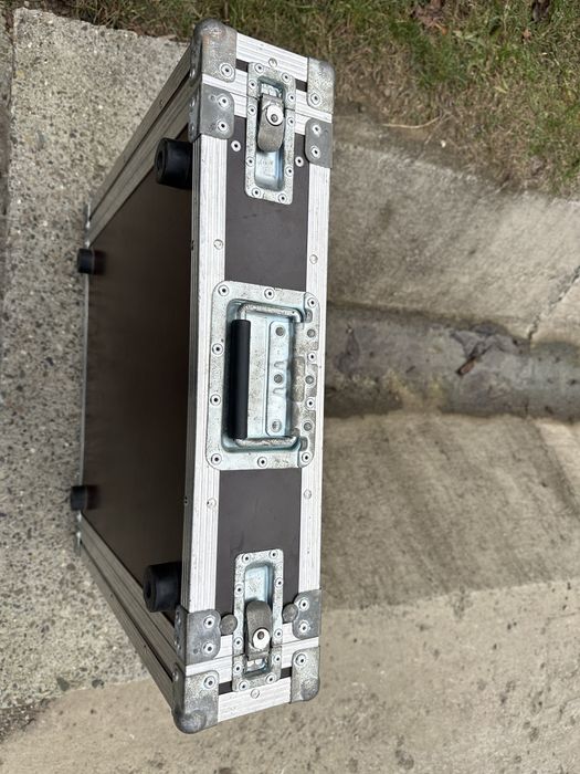 Thon Rack 2 U Live 50