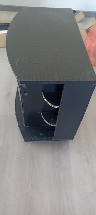 Подставка под телевизор