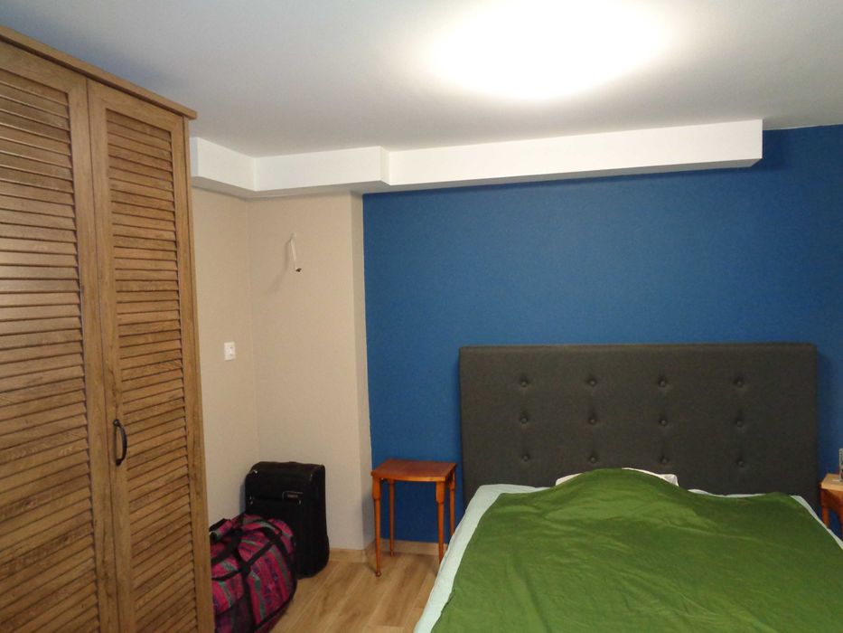 Дава се под наем Едностаен апартамент в София, Яворов - 35 кв.м за 408 € - Снимка #5