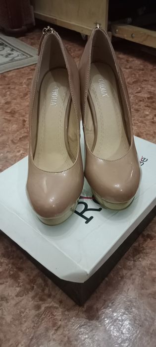 Продам обувь, недорого