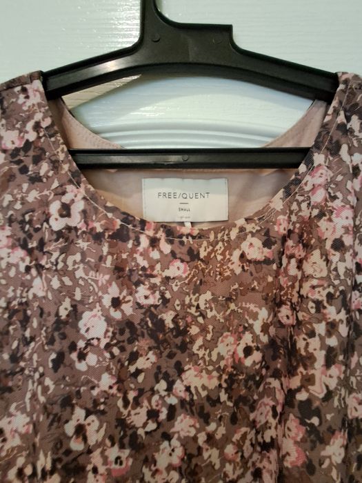 Маркови  рокли       .