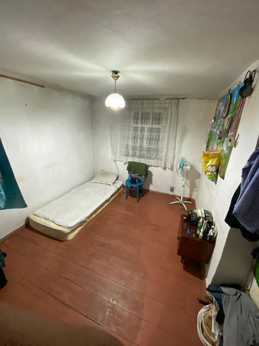 Продается срочно дом