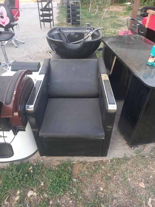 Жас порно түтік