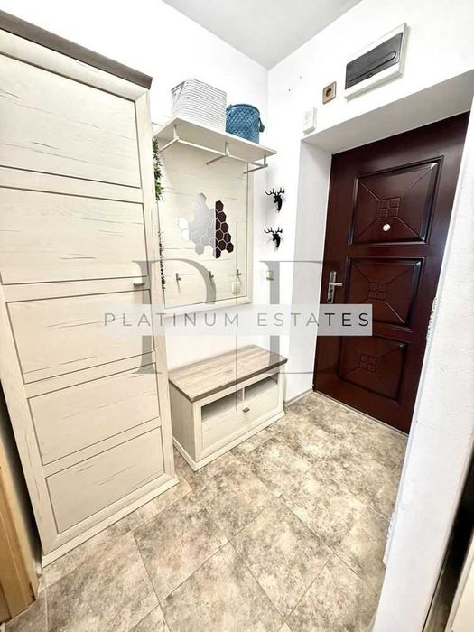 Продава се Двустаен апартамент в София, Люлин 2 - 75 кв.м за 2734 €/кв.м - Снимка #9