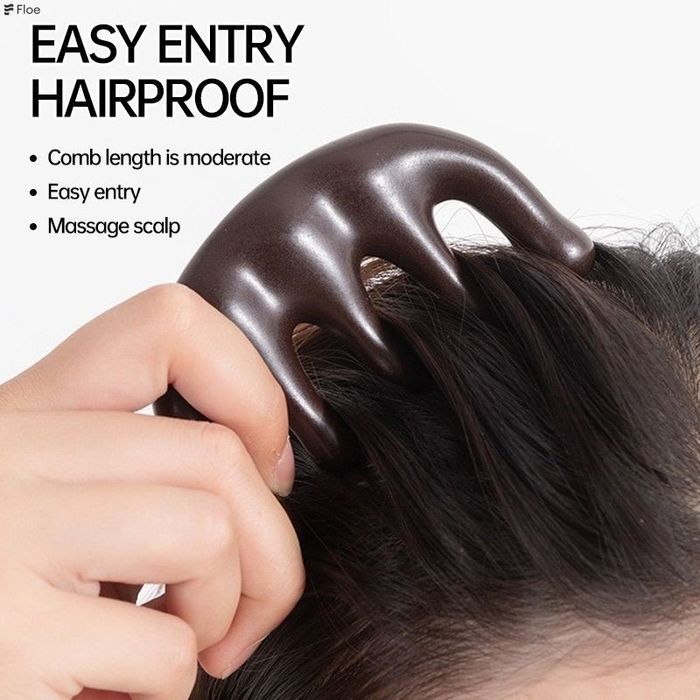 Хороший Массажер  для всего тела