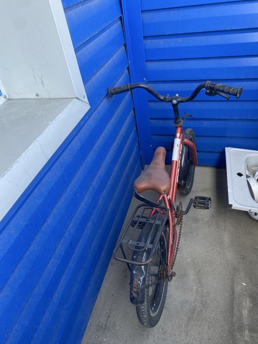 Продам два велика детских