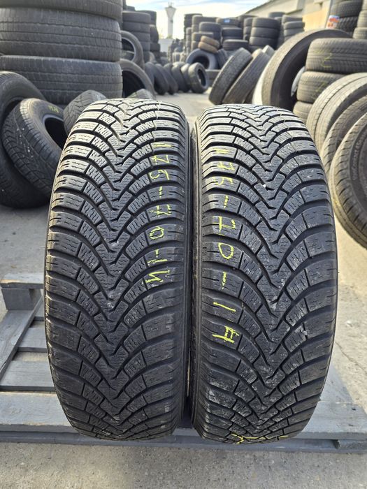 Anvelope de iarna 175-70r14 Falken