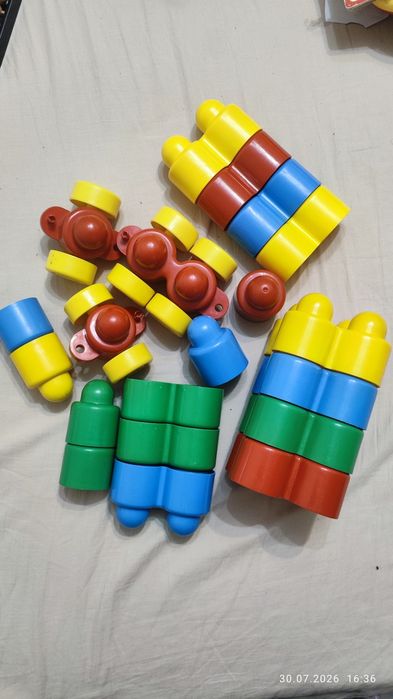 Игрушки продам разные смотрите фото