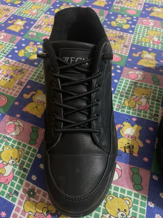 Zegna krasofka erkaklar uchun poyavzal Sotiladi!