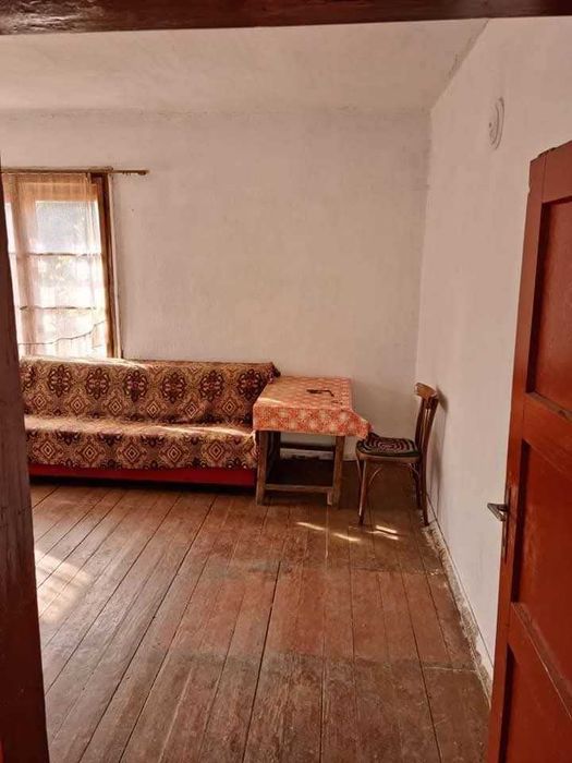 Продава се Къща в с. Раненци, Област Кюстендил - 64 кв.м за 359 €/кв.м - Снимка #7