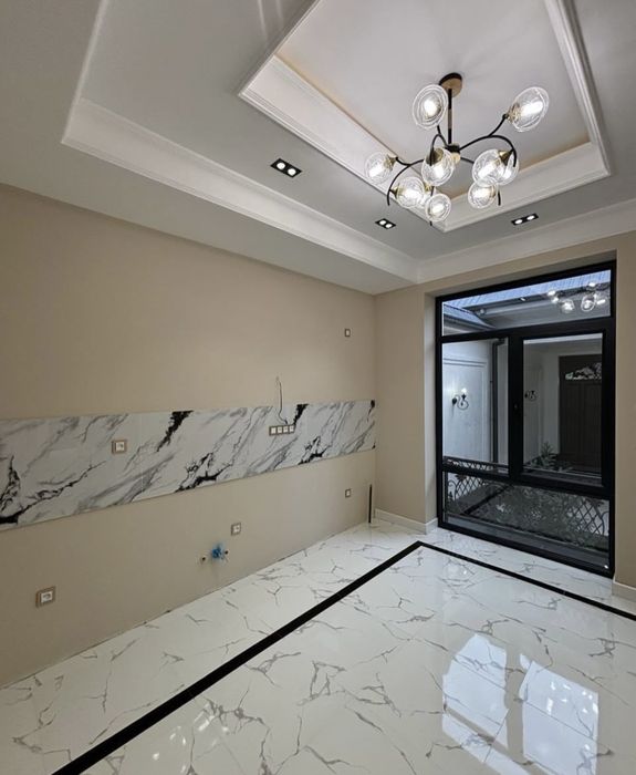 Новый Евродом ор-р;Саёхат.