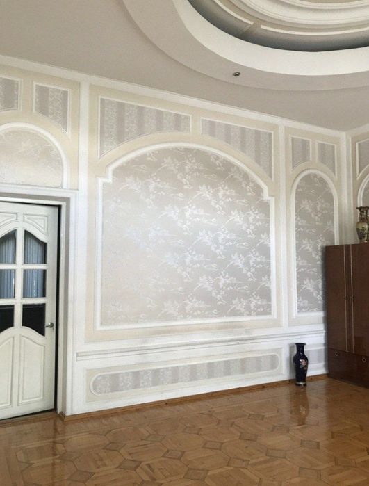 Сдаётся Участок евро 12 ком Урикзор Вилла