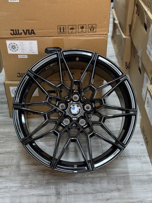 Джанти за Бмв Bmw 19” 5X112 G20 G30