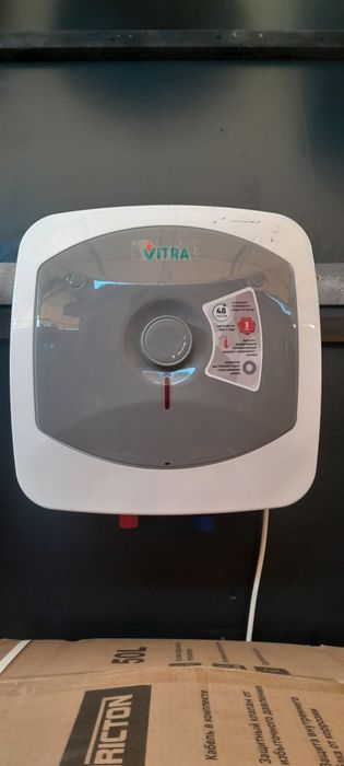 Arstonla 3 yil kafolat