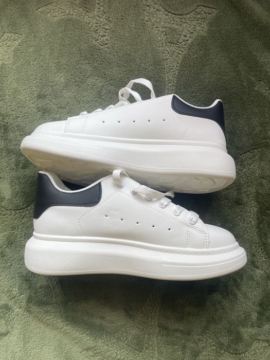 Sneakers Karl Lagerfeld albi – model modern & comozi