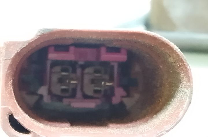 Senzor Temperatura Gaze 070906088AA Mercedes-Benz Sprinter a 2-a gene