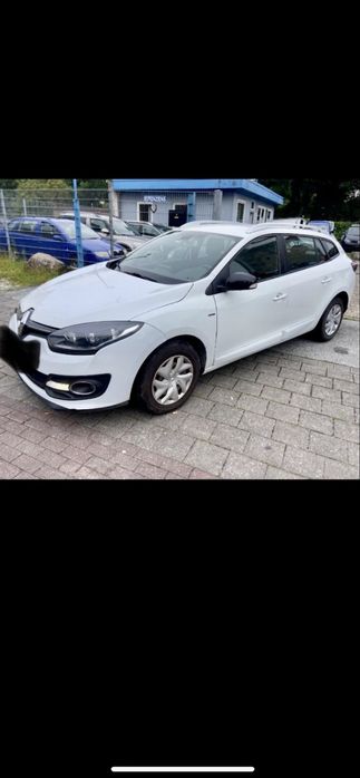 Firma cu masina pentru bolt/uber