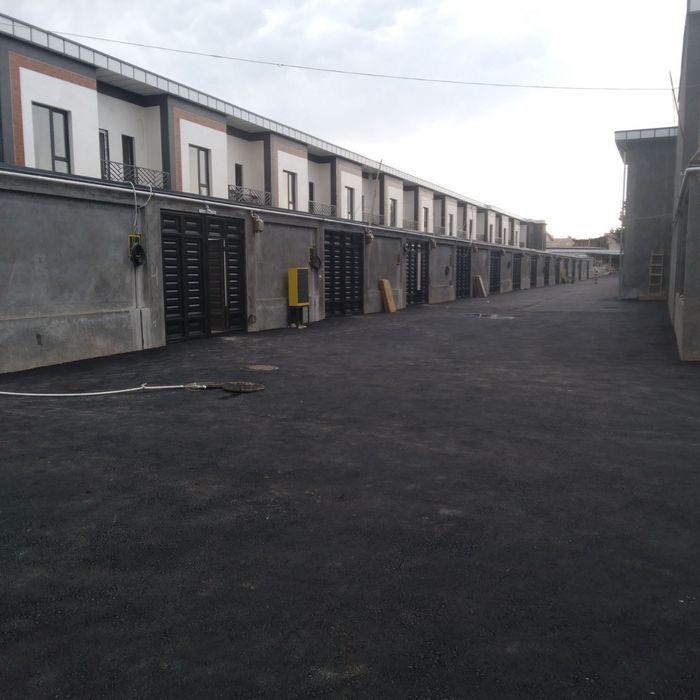 Продаеться Коттеджи