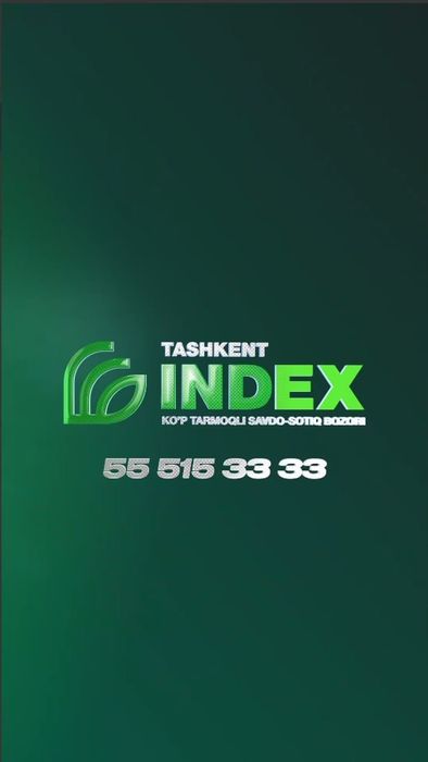 Моушн дизайн/ аниманция/ motion dizayn/