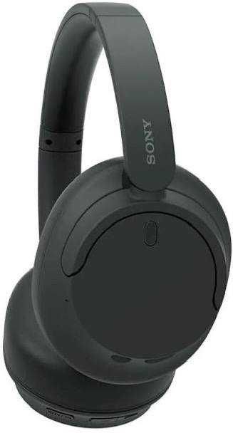 наушники Sony WH-CH720N