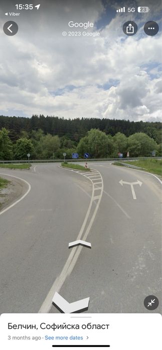 Продава се Къща в с. Белчин, Област София-област - 80 кв.м за 525 €/кв.м - Снимка #8