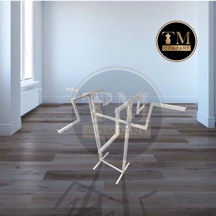 Торговое оборудование