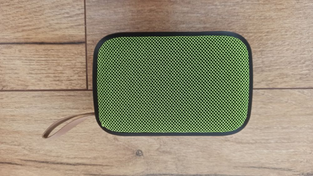 Безжична тонколона G2