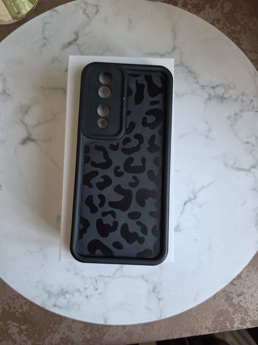 Honor 90 MagicOs