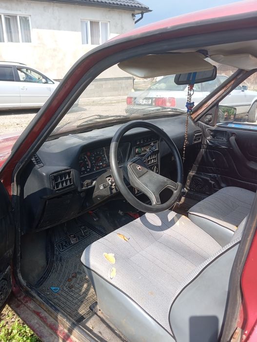 DACIA 1310 0 — imagine 5