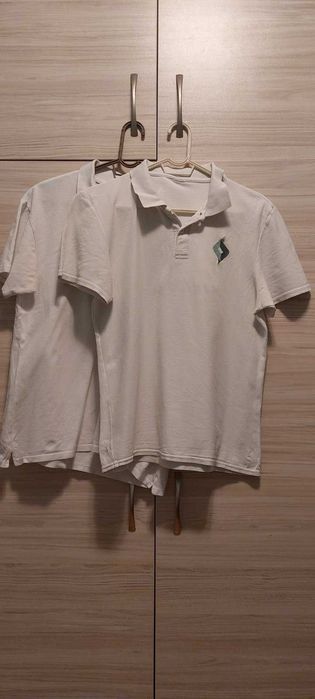 Униформа ПГКНМА проф.Минко Балкански