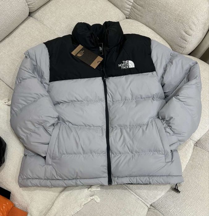 Дамско яке The North Face
