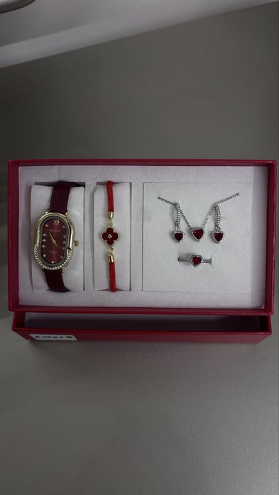 Доставка бесплатно