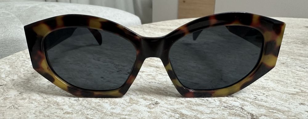 Слънчеви очила Celine